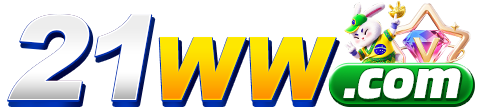 21ww